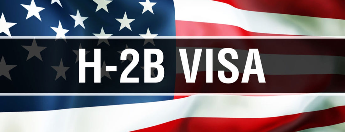 Why Using an H-2B Sponsor Agency is Better Than Going Solo