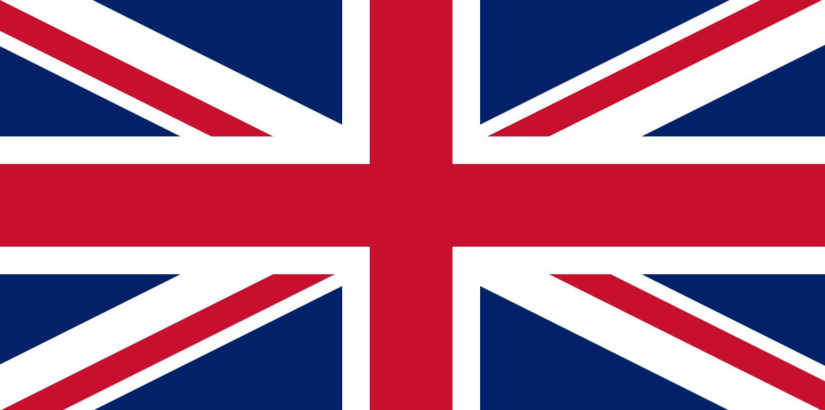 UNITED KINGDOM VISITOR VISA