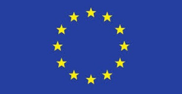 SCHENGEN VISITOR VISA