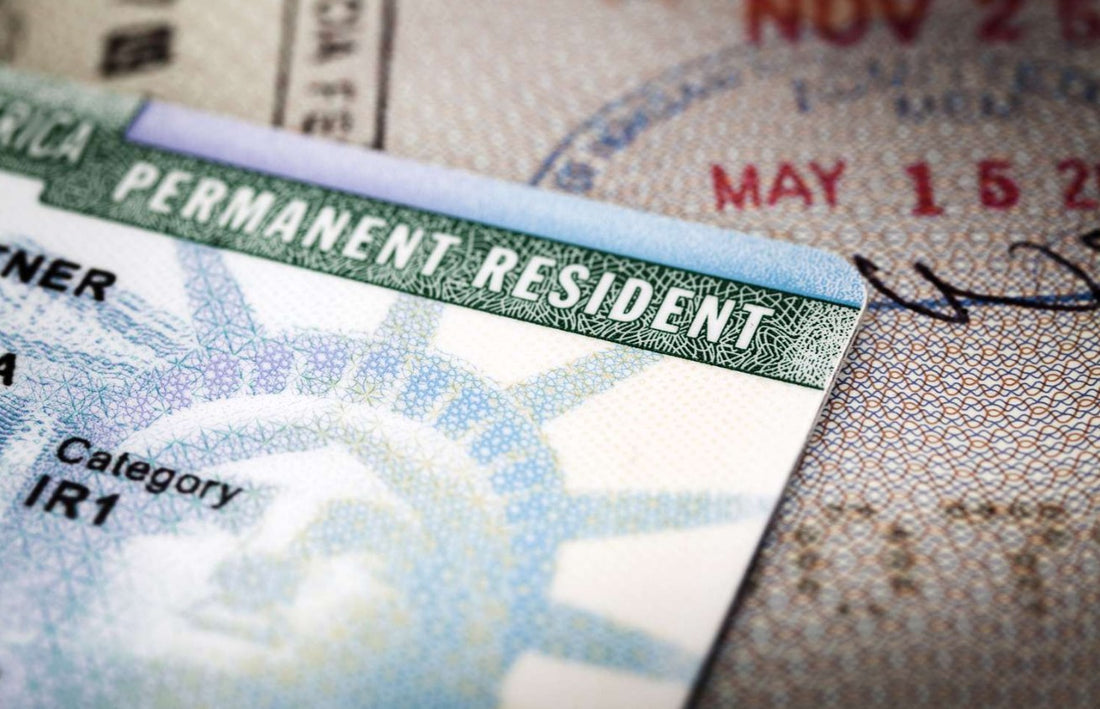 Understanding the H-2B Visa and Pathways to Permanent Residency