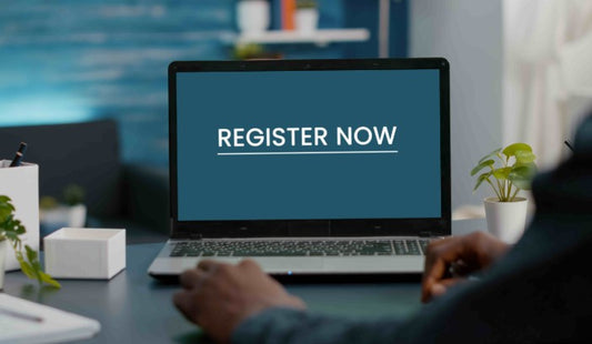 Business Growth Solutions | Sole Proprietorship  | Business Name Setup  Annual Returns, Renewal and Closure Services