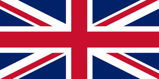UNITED KINGDOM VISITOR VISA