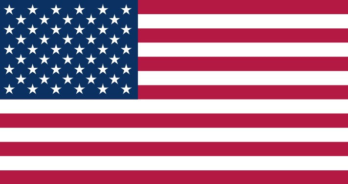 UNITED STATES OF AMERICA VISITOR VISA