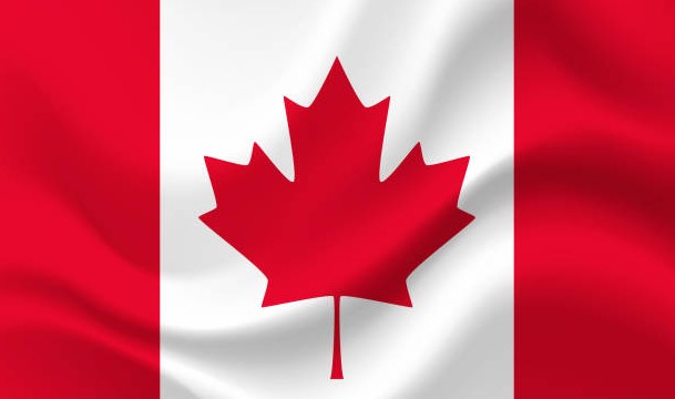 CANADA VISITOR VISA