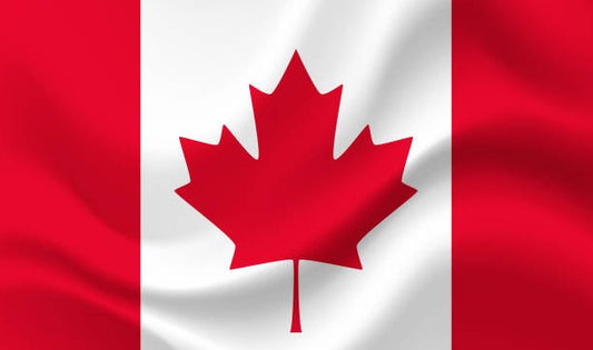 CANADA VISITOR VISA